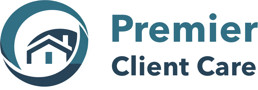 Premier Client Care